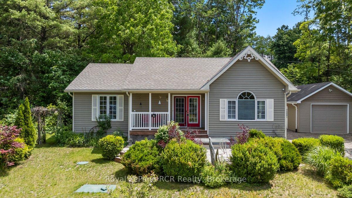 137-lake-rosalind-1-road-brockton-ontario-x13485242