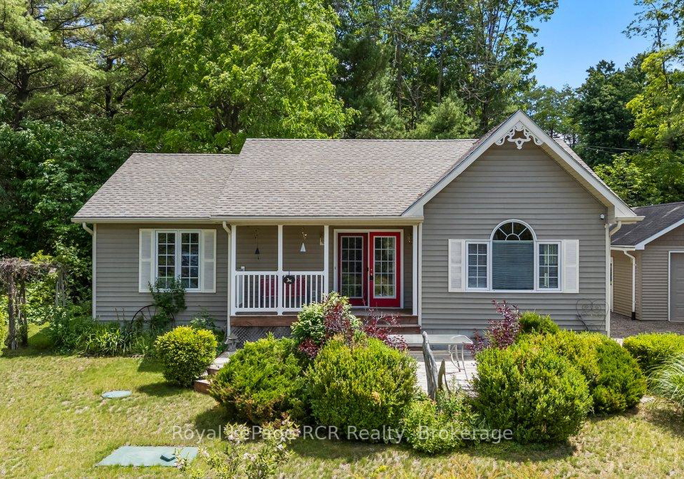 137-lake-rosalind-1-road-brockton-ontario-x13485242