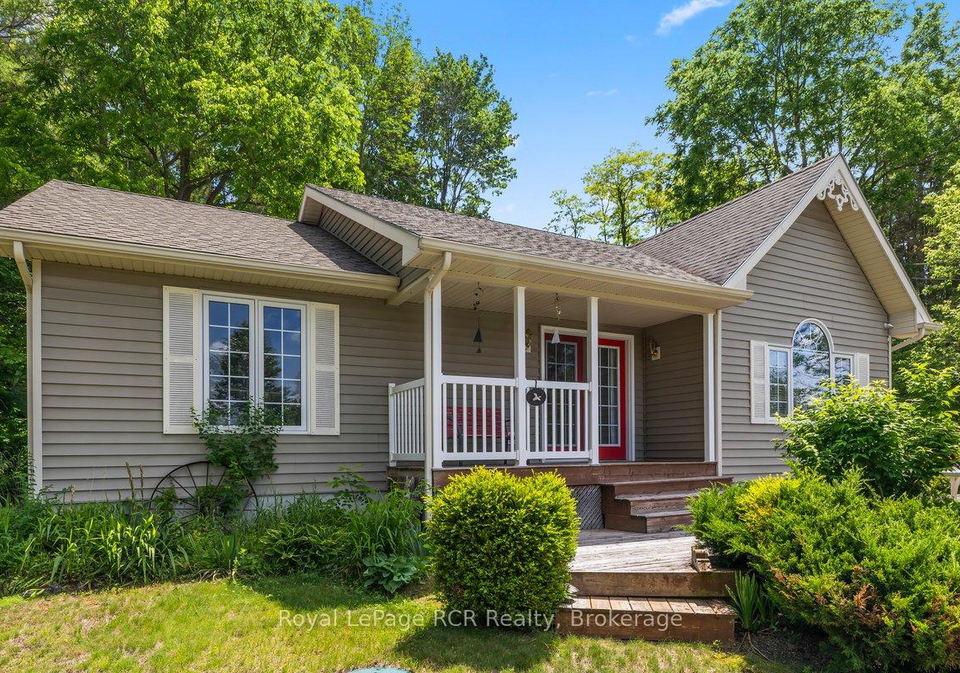 137-lake-rosalind-1-road-brockton-ontario-x13485242