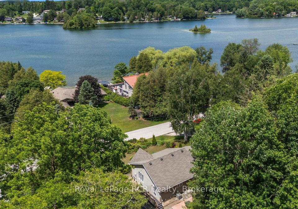 137-lake-rosalind-1-road-brockton-ontario-x13485242