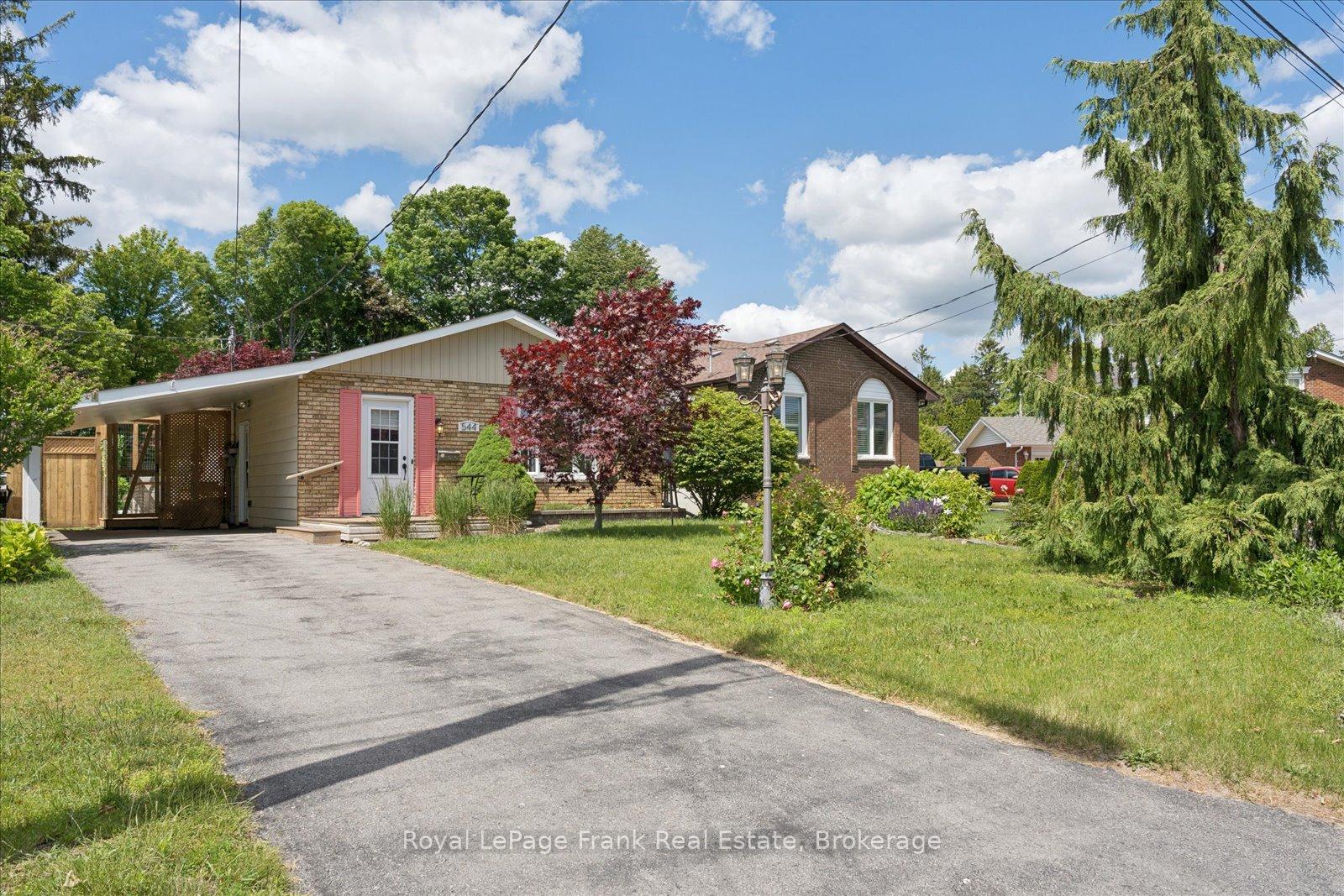 544-maher-crescent-cobourg-ontario-x13485246