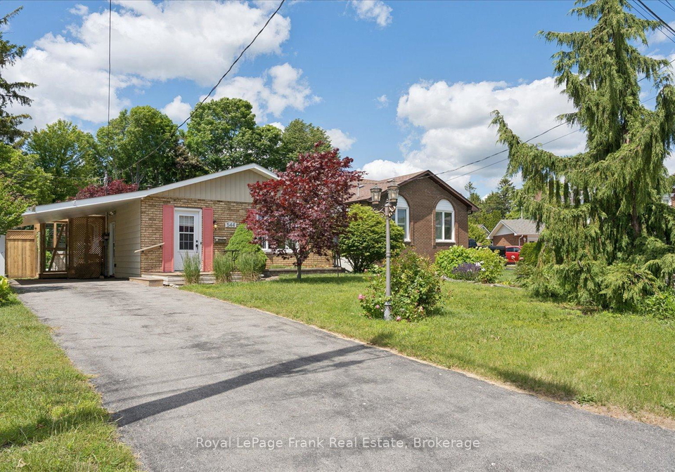 544-maher-crescent-cobourg-ontario-x13485246