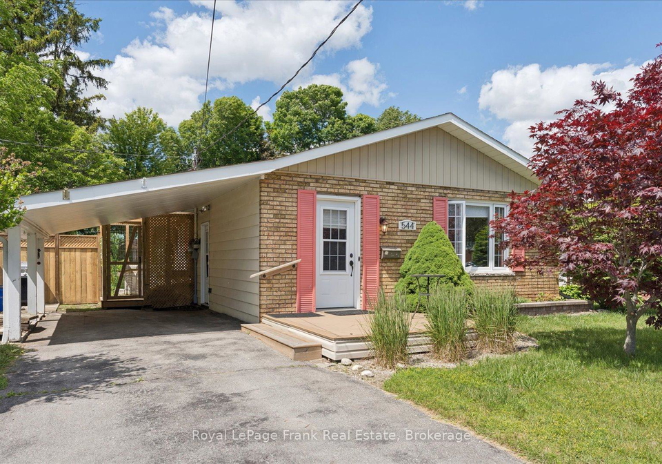 544-maher-crescent-cobourg-ontario-x13485246