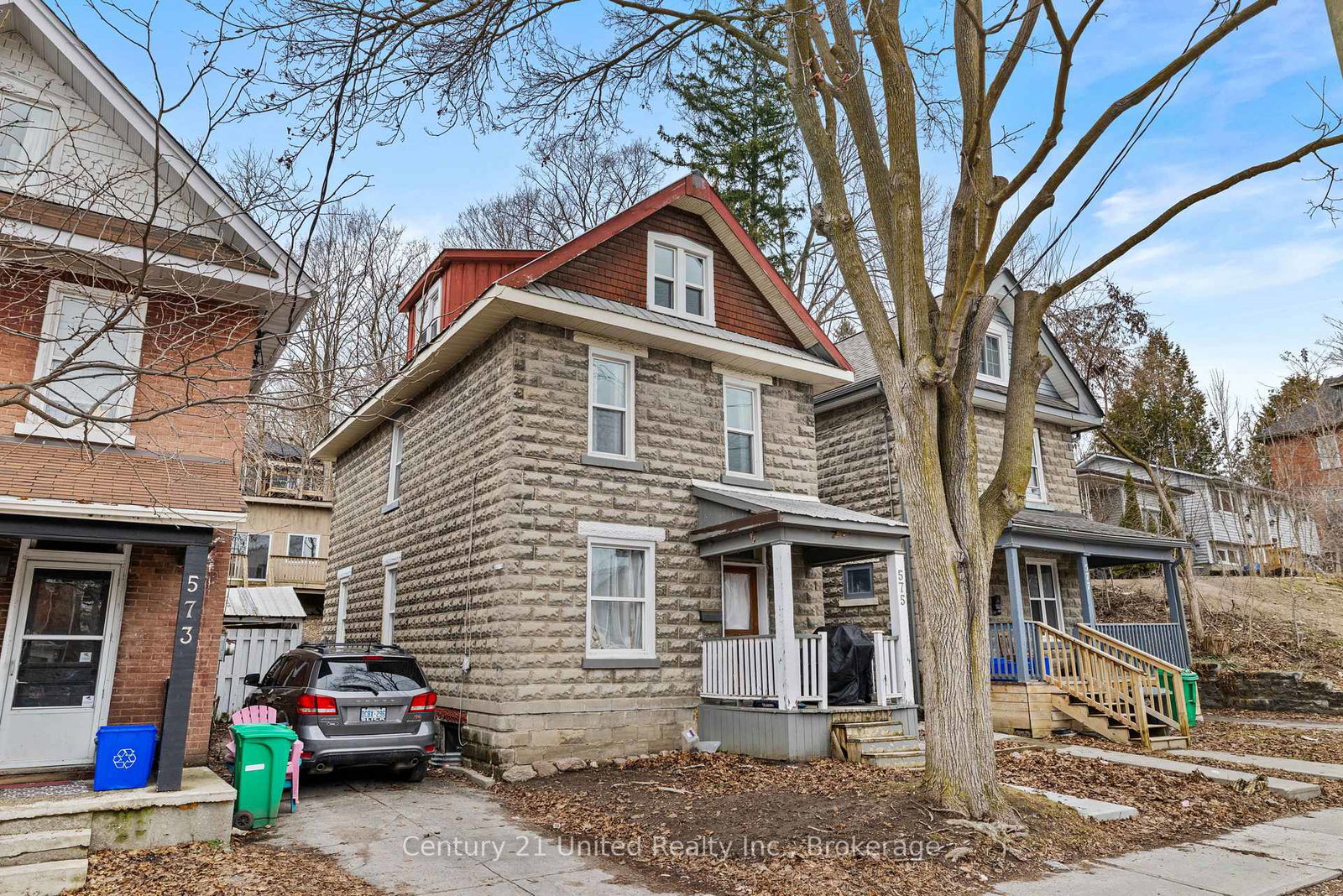 575-bethune-street-peterborough-ontario-x13485250