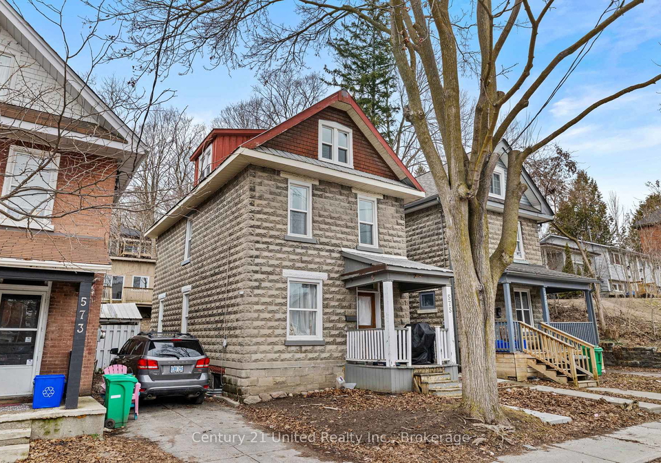 575-bethune-street-peterborough-ontario-x13485250