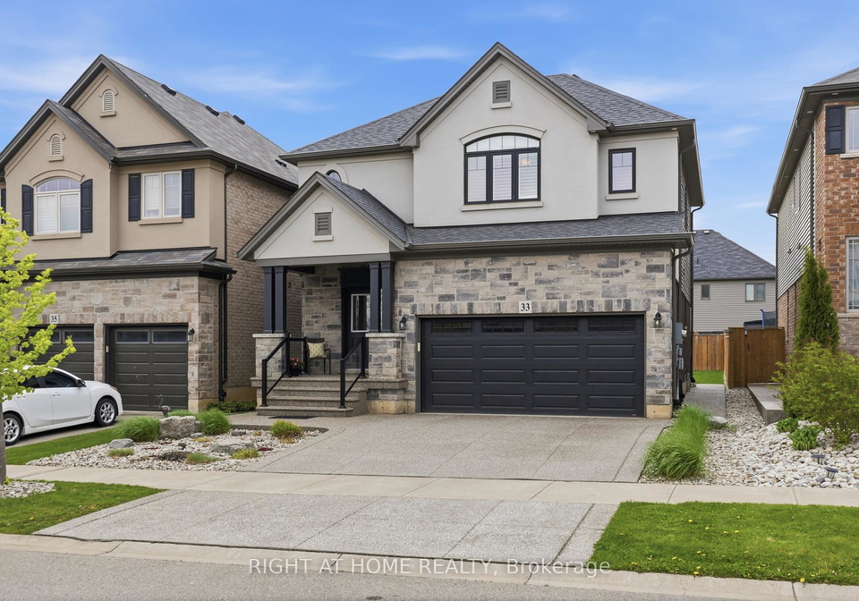 33-vic-chambers-place-brant-ontario-x13485256
