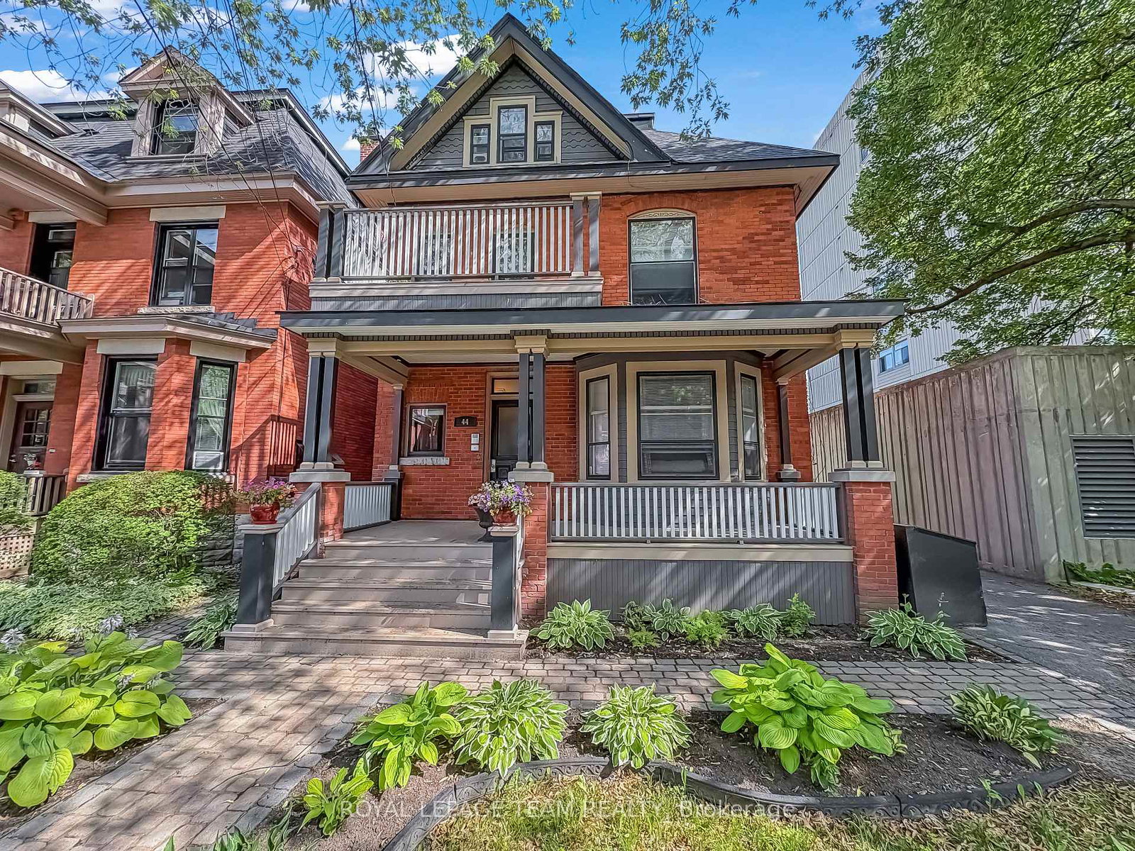 44-mcleod-street-ottawa-ontario-x13485286