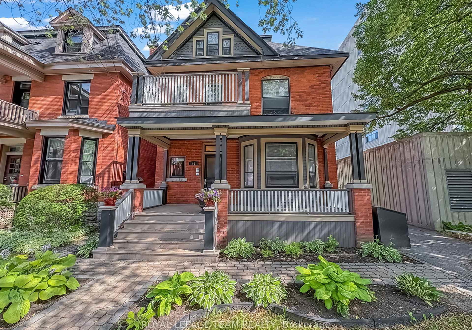 44-mcleod-street-ottawa-ontario-x13485286