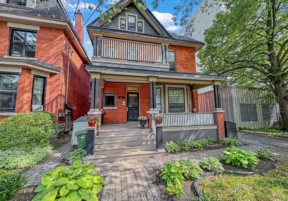 44-mcleod-street-ottawa-ontario-x13485286
