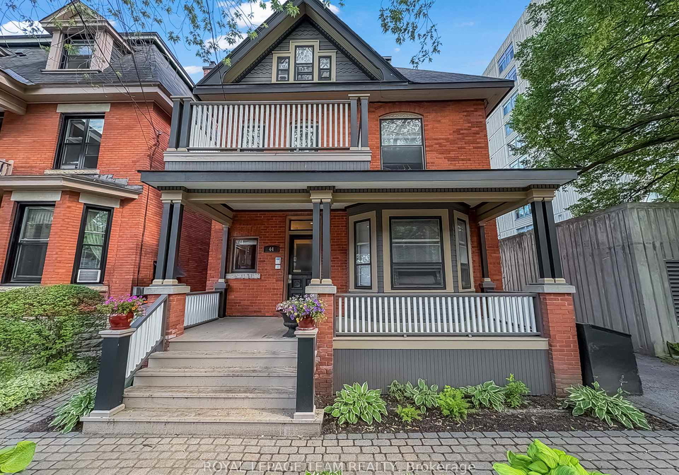 44-mcleod-street-ottawa-ontario-x13485286