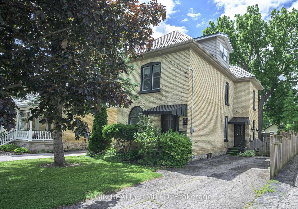 25-locust-street-st-thomas-ontario-x13485300