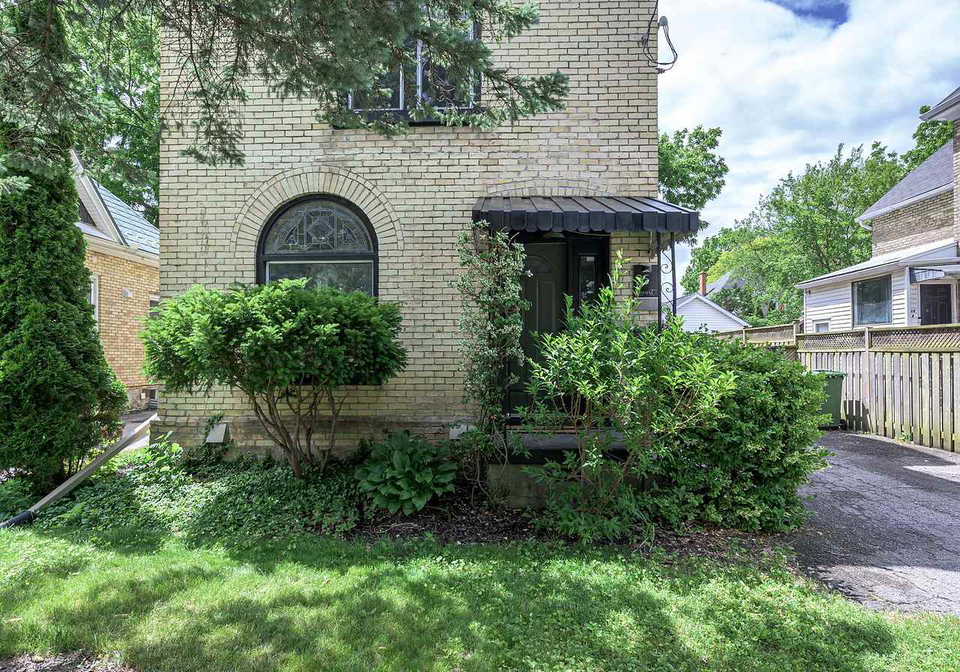 25-locust-street-st-thomas-ontario-x13485300