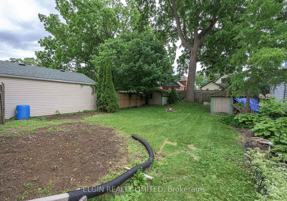 25-locust-street-st-thomas-ontario-x13485300