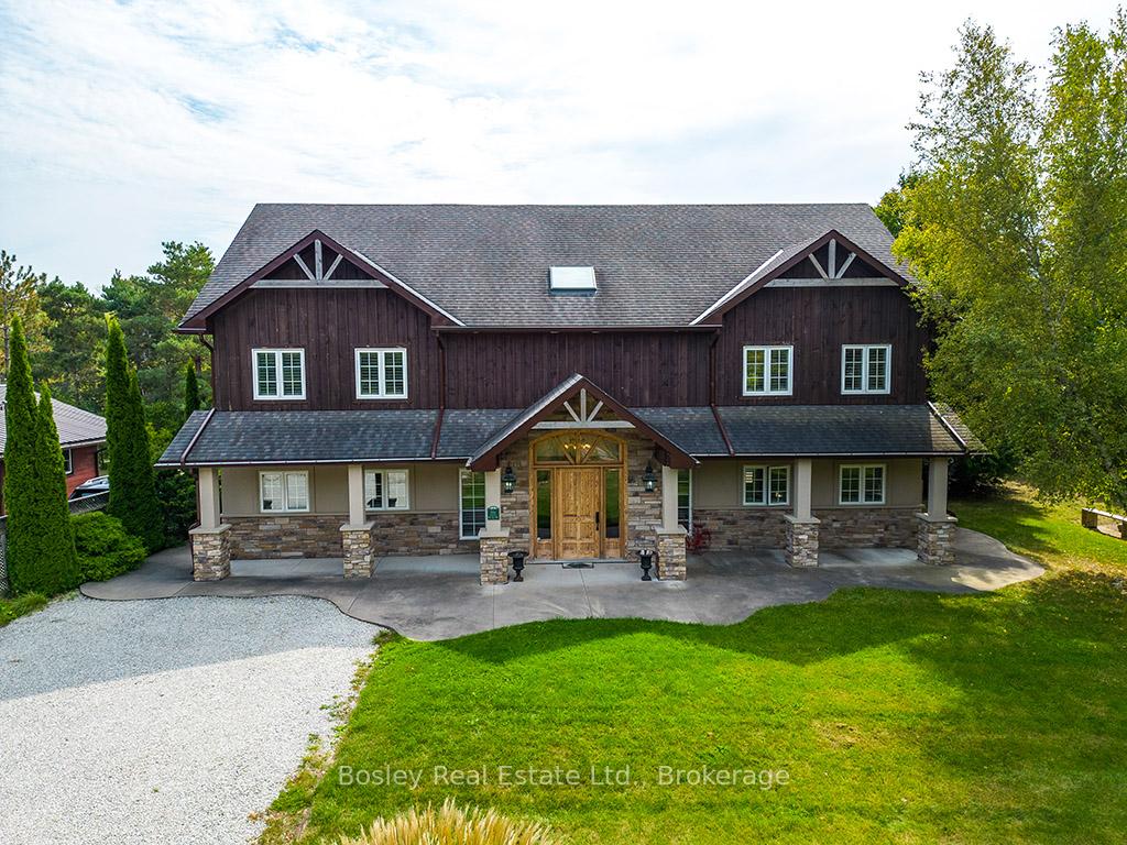102-ridgeview-drive-n-blue-mountains-ontario-x13485302