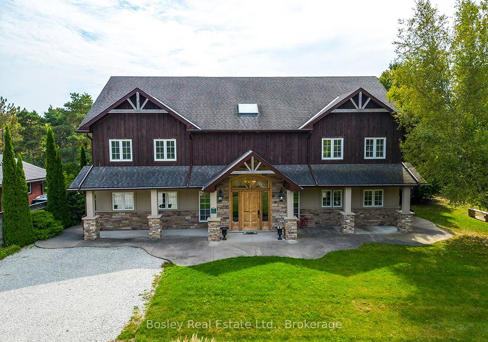 102-ridgeview-drive-n-blue-mountains-ontario-x13485302