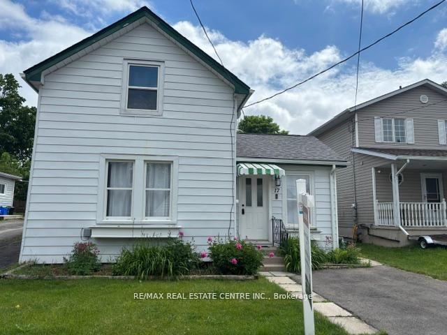 17-dover-street-woodstock-ontario-x13485306