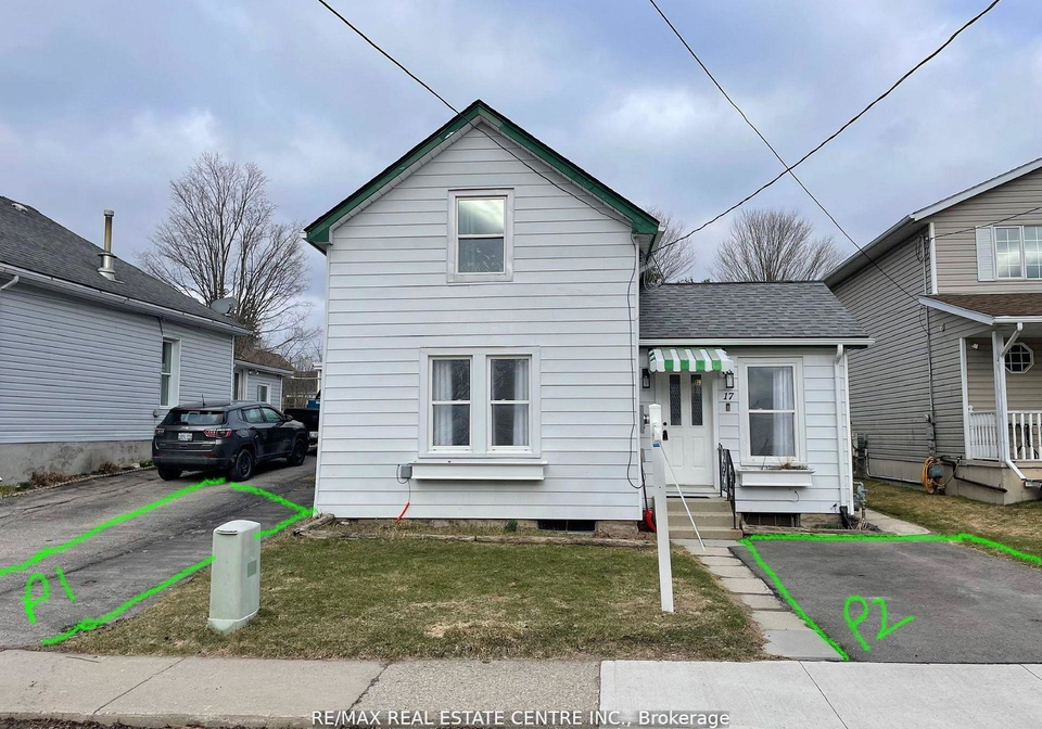 17-dover-street-woodstock-ontario-x13485306