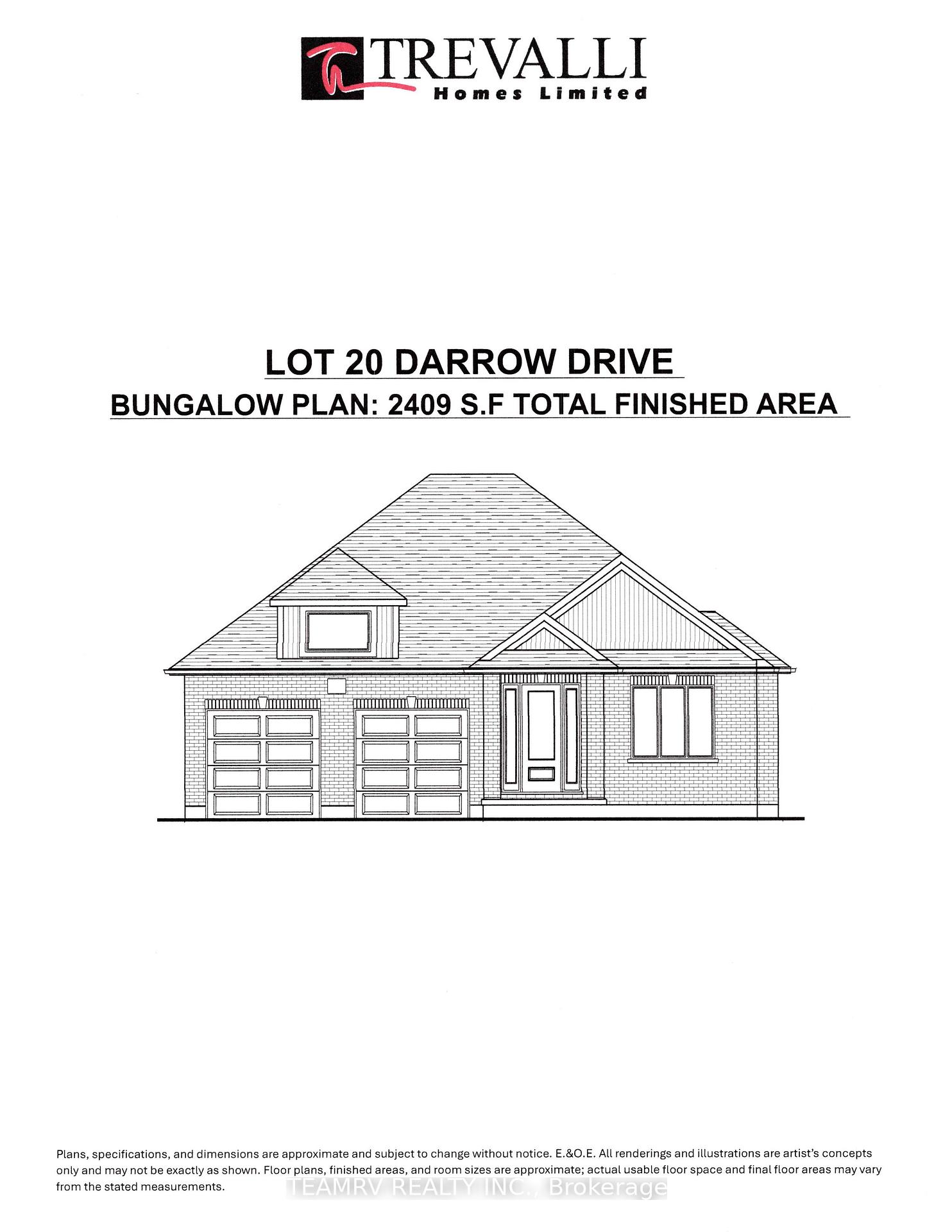17-darrow-drive-tillsonburg-ontario-x13485314