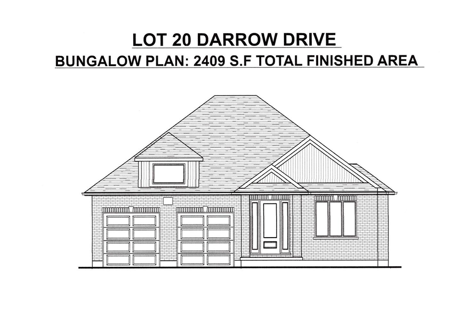 17-darrow-drive-tillsonburg-ontario-x13485314