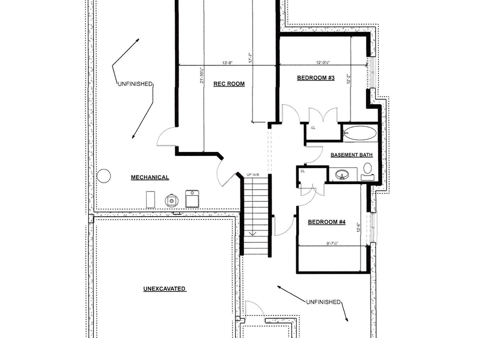 17-darrow-drive-tillsonburg-ontario-x13485314