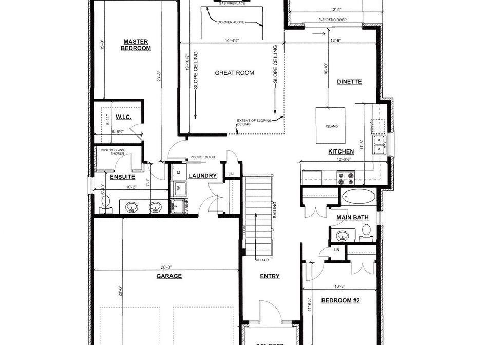 17-darrow-drive-tillsonburg-ontario-x13485314