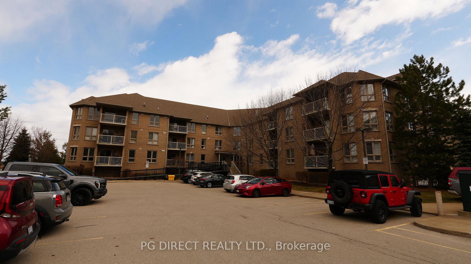 56-kerman-avenue-grimsby-ontario-x13485322