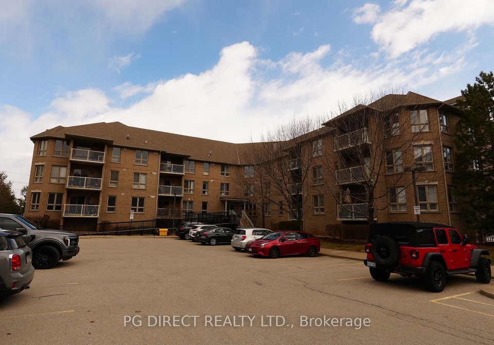 56-kerman-avenue-grimsby-ontario-x13485322