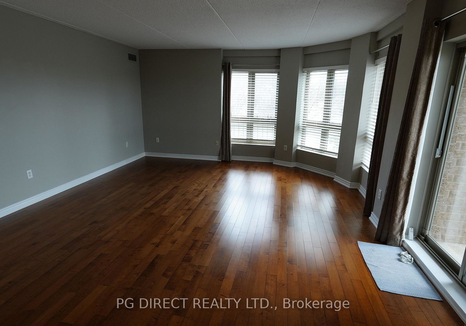 56-kerman-avenue-grimsby-ontario-x13485322