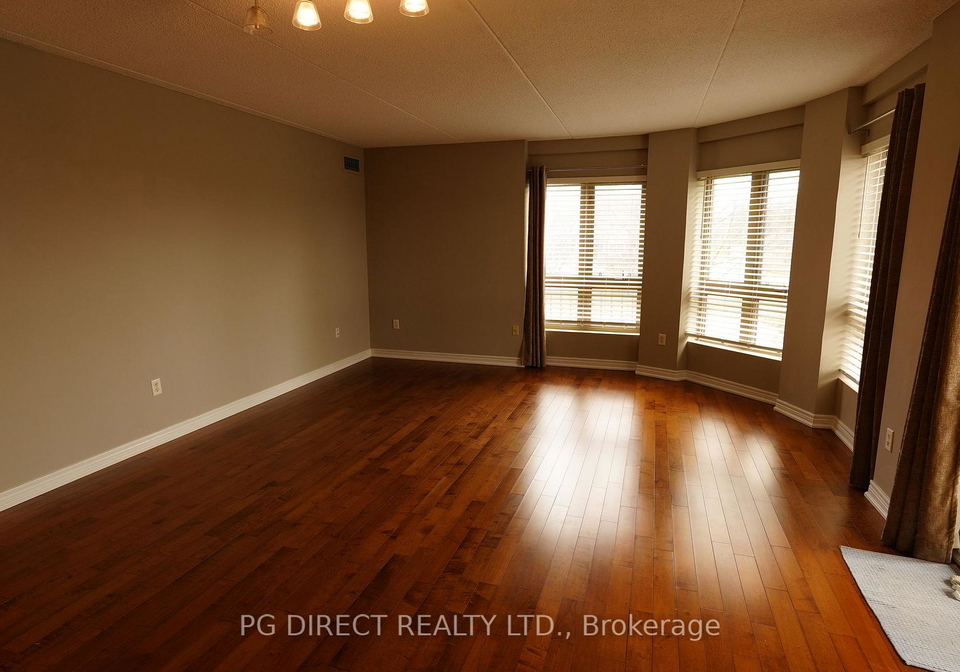 56-kerman-avenue-grimsby-ontario-x13485322