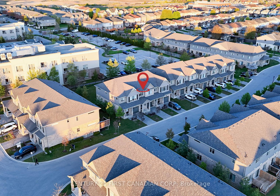 600-guiness-way-london-north-ontario-x13485328