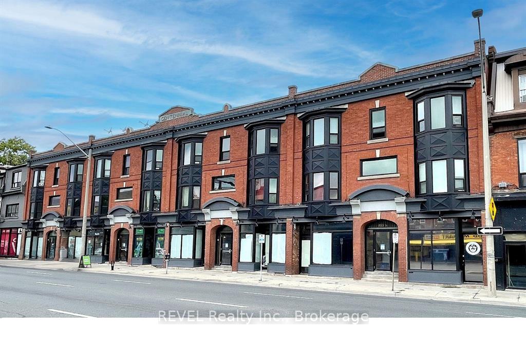 4715-king-street-e-hamilton-ontario-x13485374