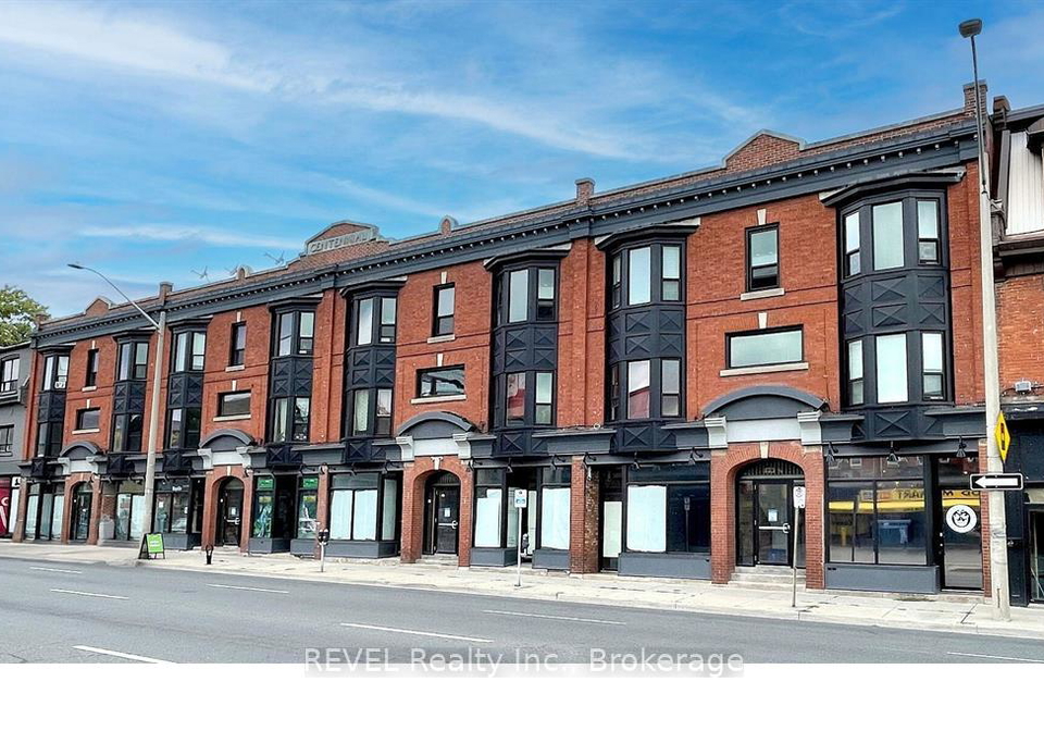 4715-king-street-e-hamilton-ontario-x13485374