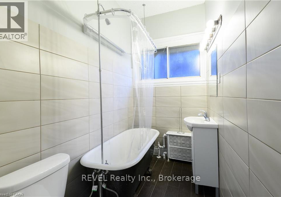 4715-king-street-e-hamilton-ontario-x13485374