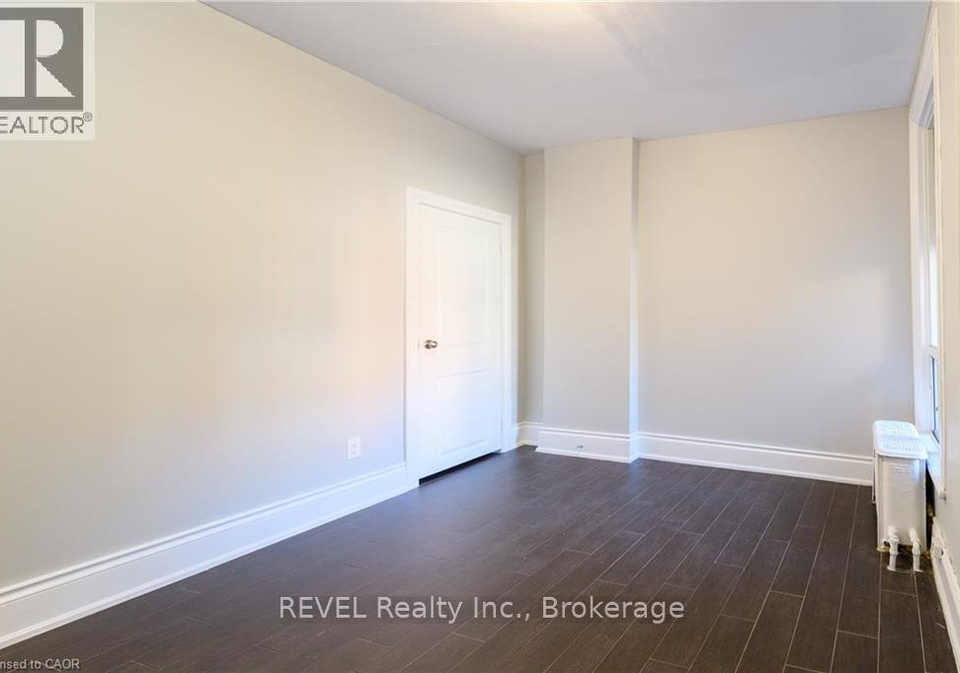 4715-king-street-e-hamilton-ontario-x13485374