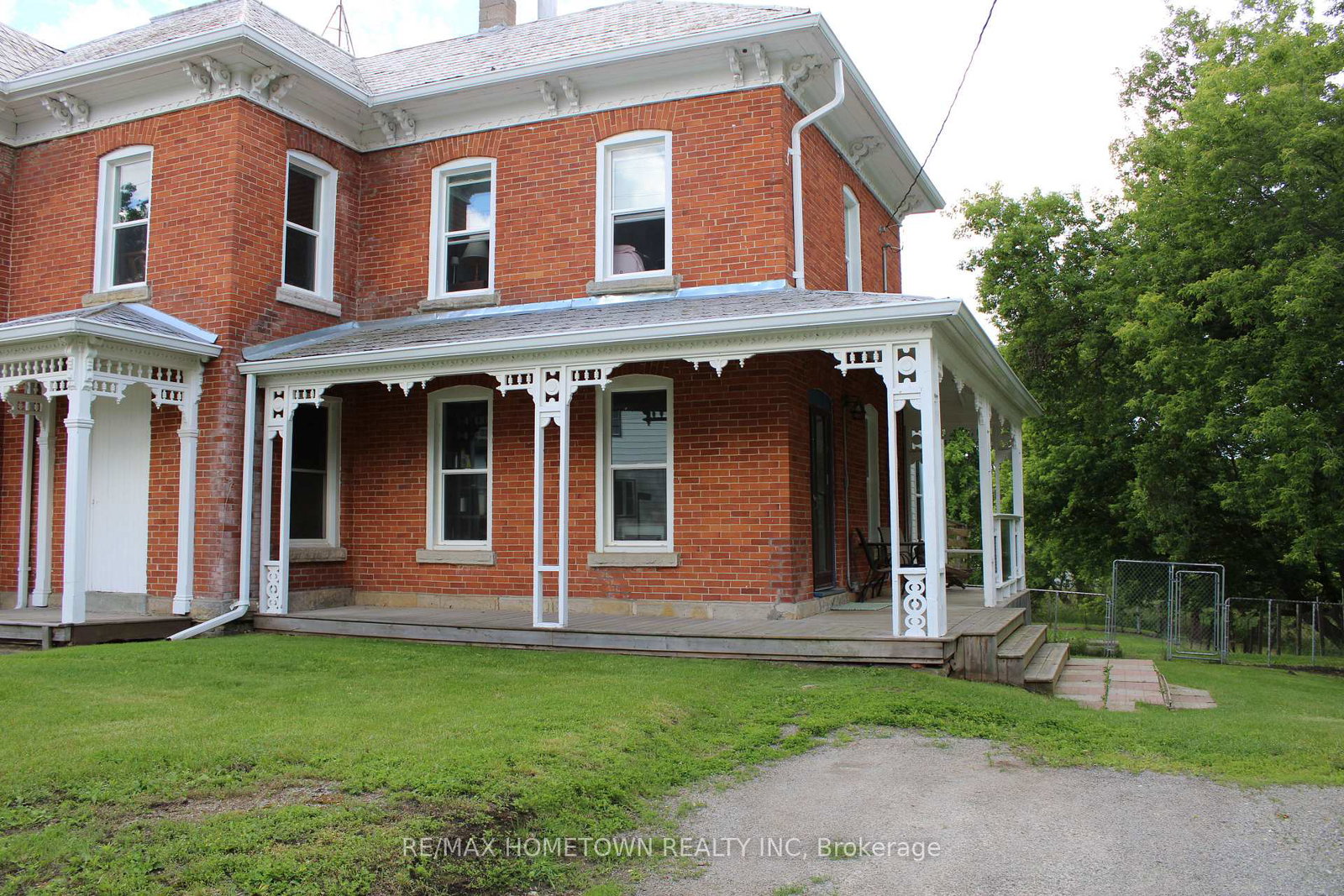12-kingston-street-rideau-lakes-ontario-x13485396