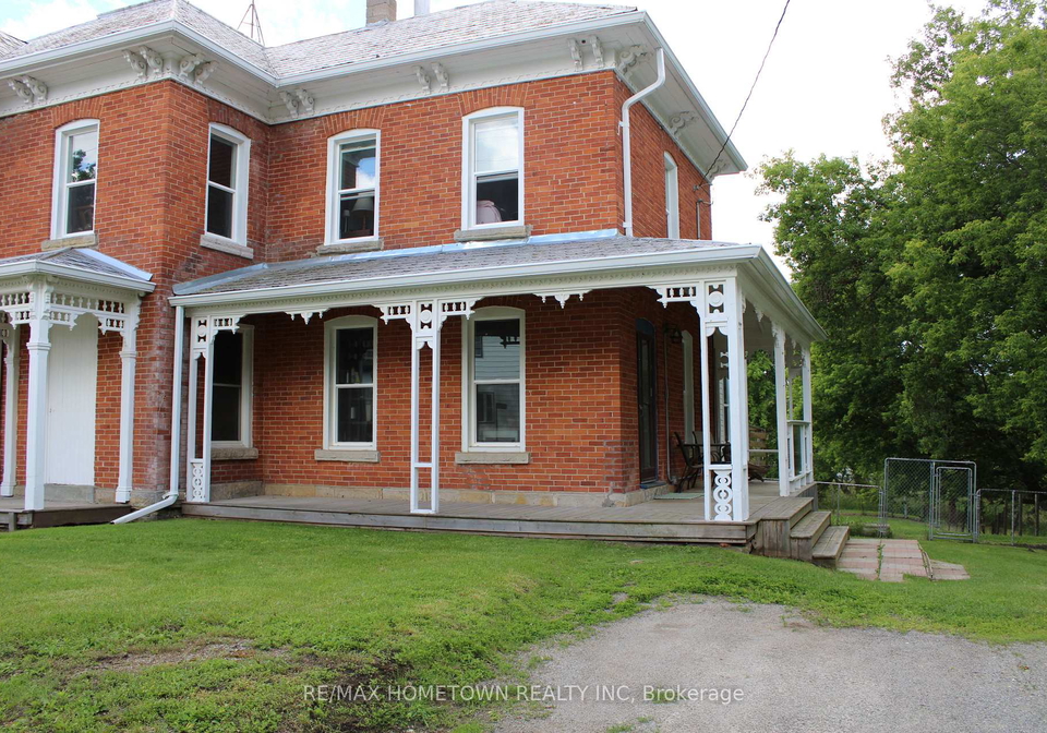 12-kingston-street-rideau-lakes-ontario-x13485396