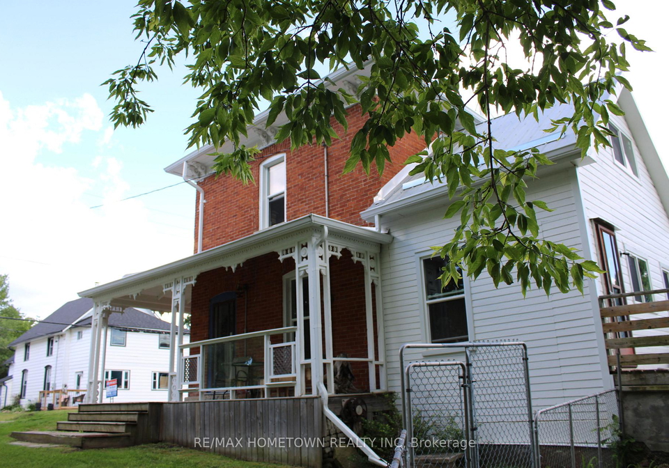 12-kingston-street-rideau-lakes-ontario-x13485396