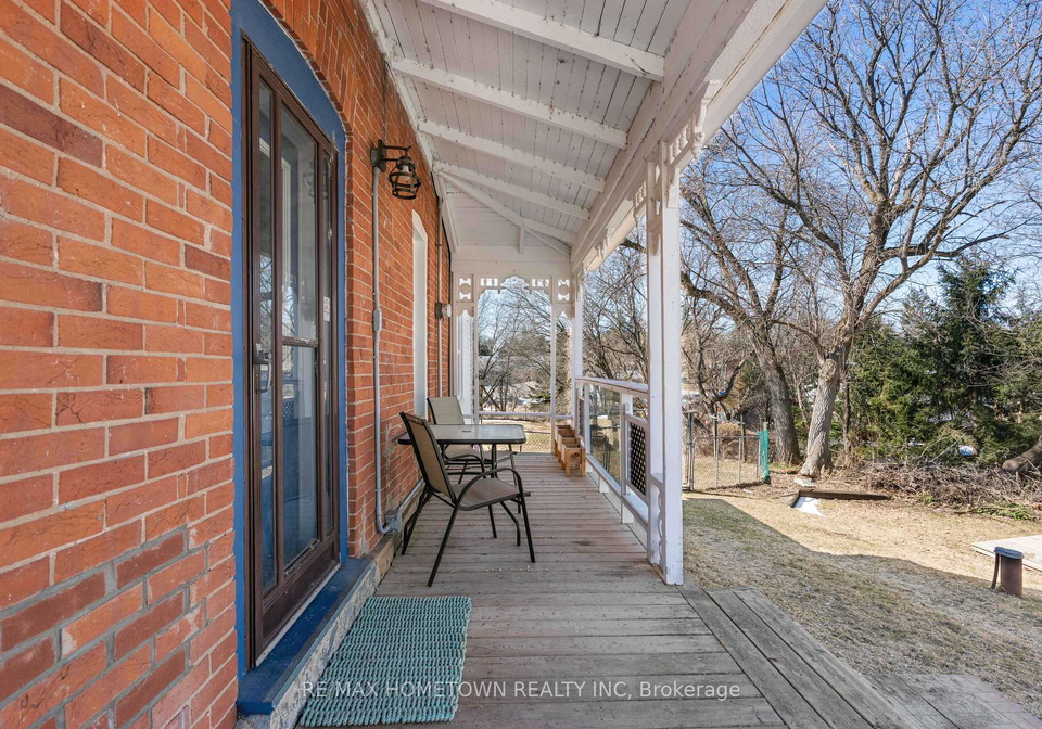 12-kingston-street-rideau-lakes-ontario-x13485396