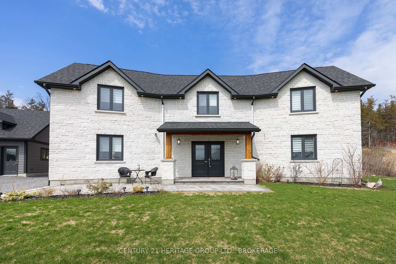 1033-kona-crescent-frontenac-ontario-x13485404