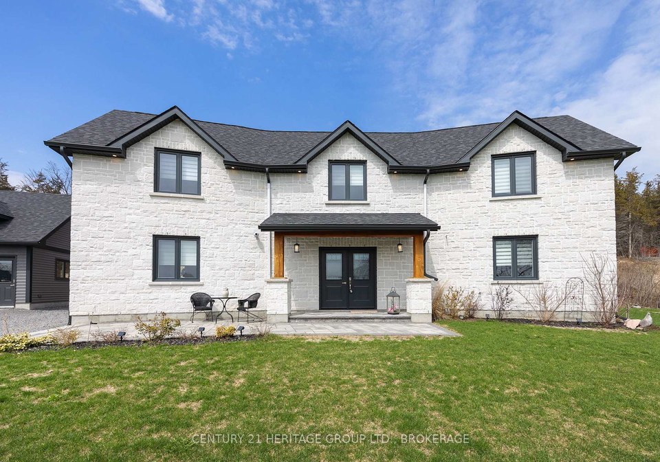 1033-kona-crescent-frontenac-ontario-x13485404