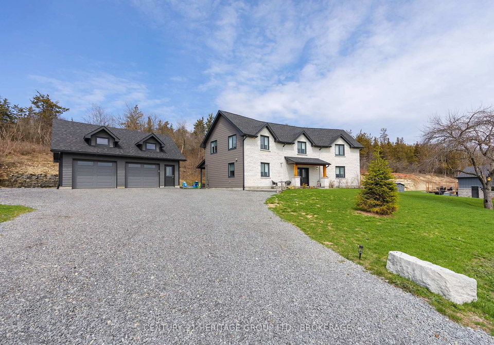 1033-kona-crescent-frontenac-ontario-x13485404