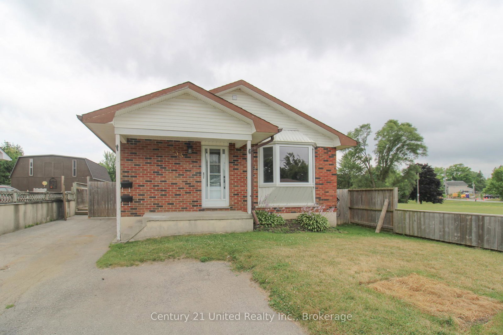 333-spencleys-lane-peterborough-ontario-x13485408