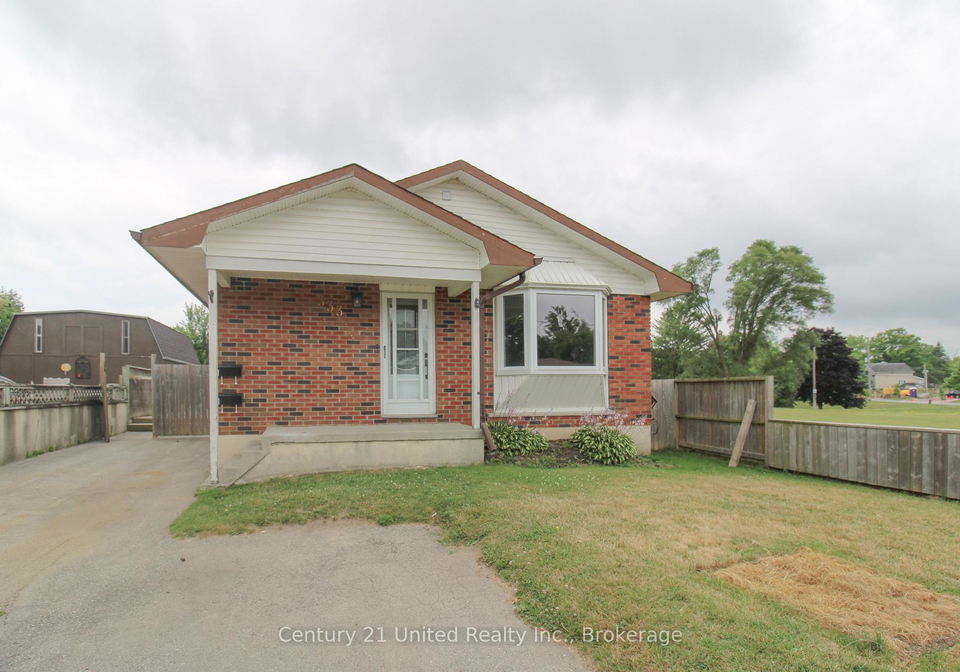 333-spencleys-lane-peterborough-ontario-x13485408