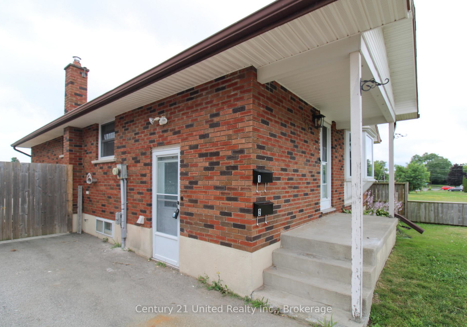 333-spencleys-lane-peterborough-ontario-x13485408