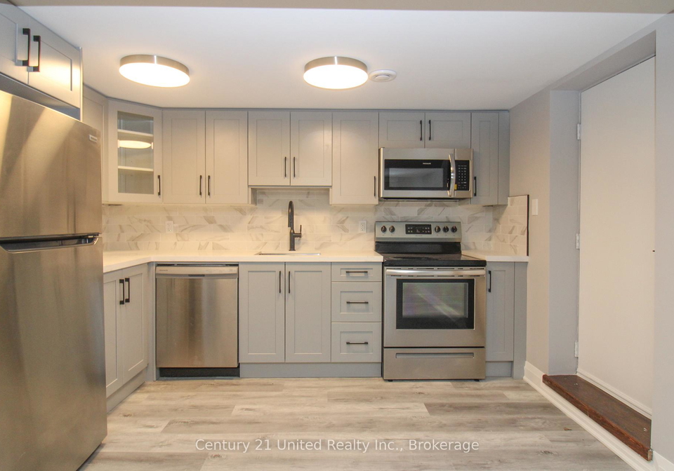 333-spencleys-lane-peterborough-ontario-x13485408
