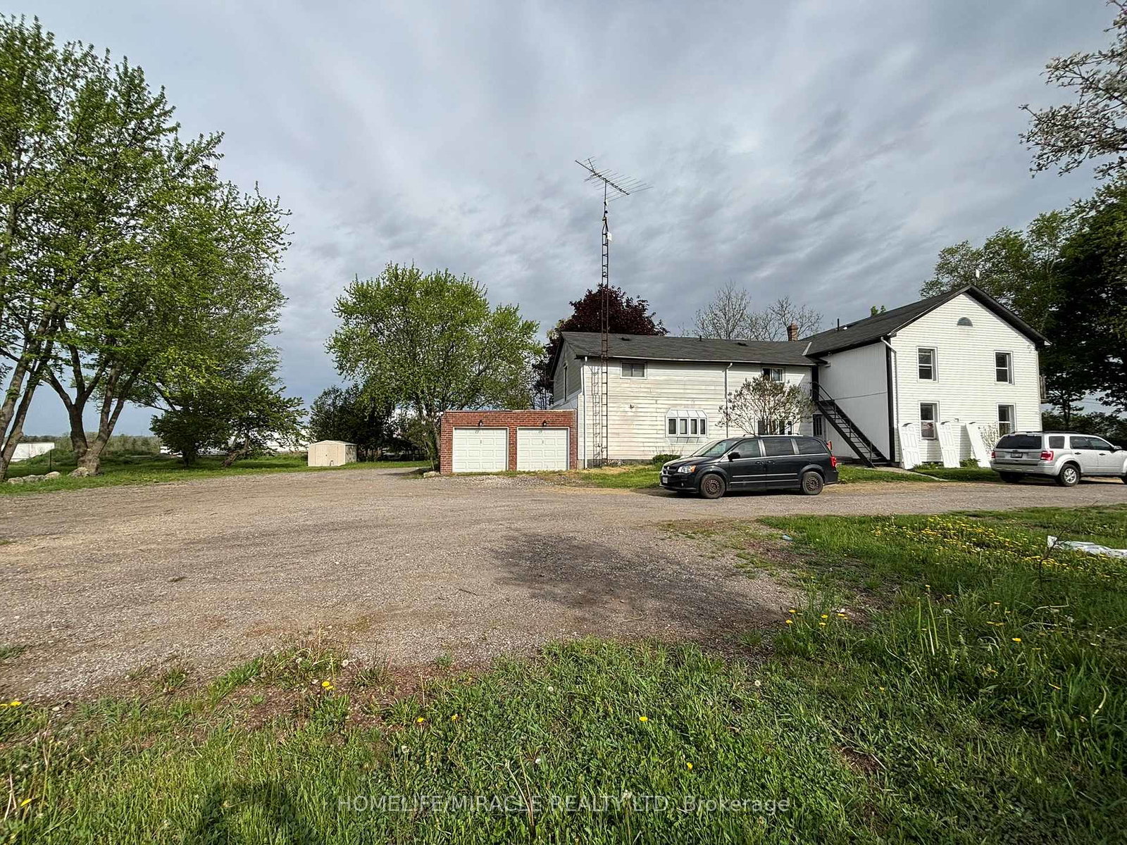 1381-hwy-8-highway-cambridge-ontario-x13485416