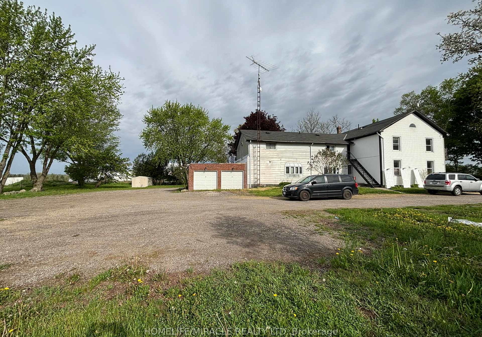 1381-hwy-8-highway-cambridge-ontario-x13485416