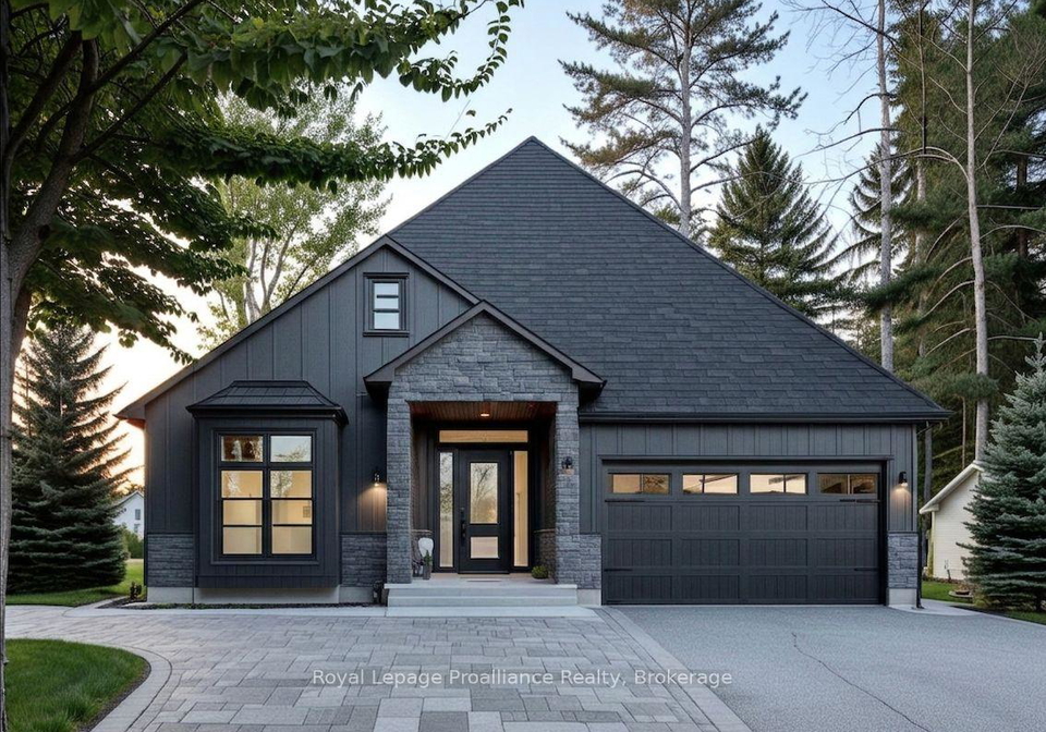 20-deerview-drive-quinte-west-ontario-x13485424