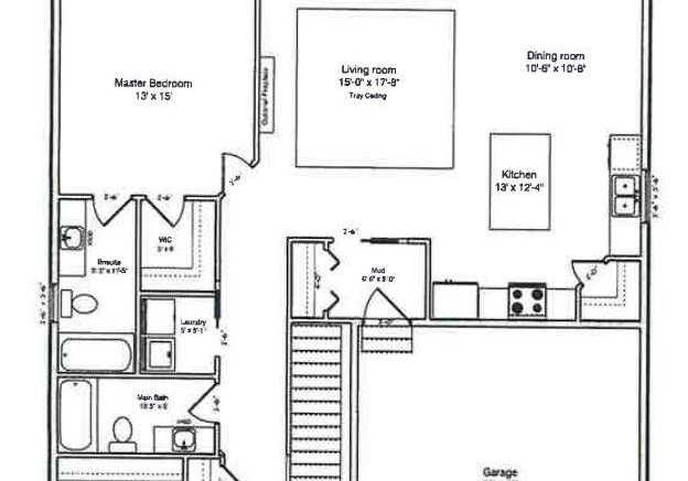 20-deerview-drive-quinte-west-ontario-x13485424