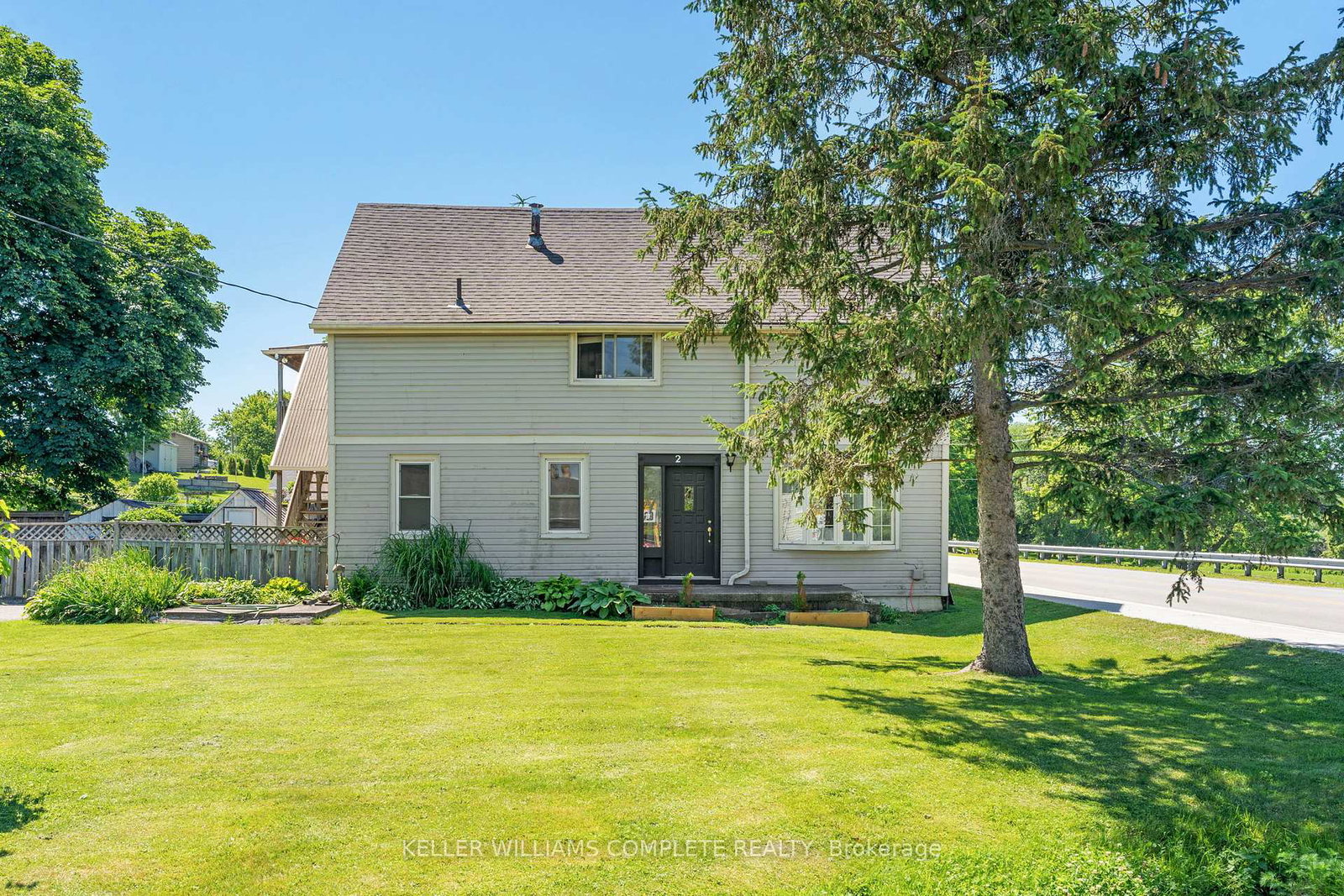 2-mill-street-e-haldimand-ontario-x13485430